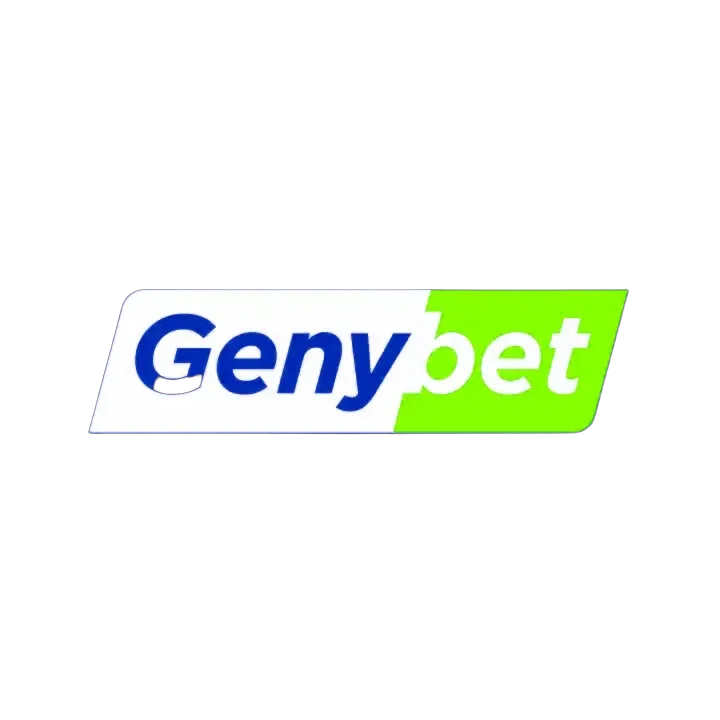 GenyBet