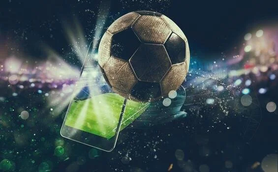 Paris sportifs en direct