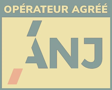 Anj