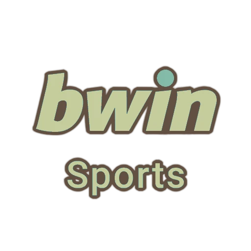 Bwin