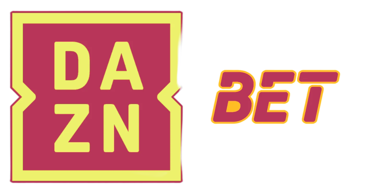 Daznbet