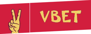 VBet